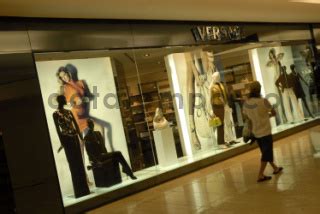 versace plaza indonesia|Plaza Indonesia .